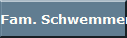 Fam. Schwemmer