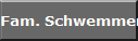 Fam. Schwemmer