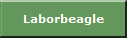 Laborbeagle