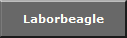 Laborbeagle