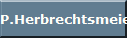 P.Herbrechtsmeier