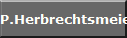 P.Herbrechtsmeier