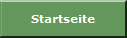 Startseite
