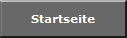 Startseite