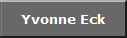 Yvonne Eck
