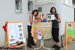 a_Hundefest_Juli_2010_124_1