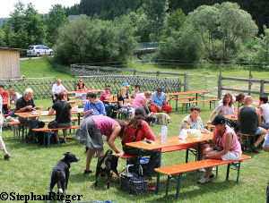 a_Hundefest_Juli_2010_277_1