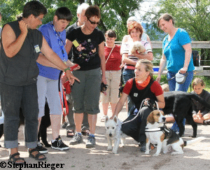 a_Hundefest_Juli_2010_363_1