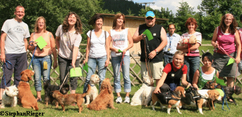 a_Hundefest_Juli_2010_459_1