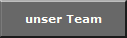 unser Team
